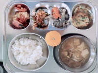 식단갤러리<식생활관<학교소식<흥왕초등학교 흥왕초등학교