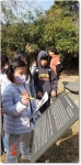 학교앨범<학교소식<행안초등학교 행안초등학교