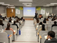 학교앨범<학생회<열린마당<한별고등학교 한별고등학교