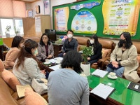 학교앨범<알림마당<흥덕초등학교 흥덕초등학교