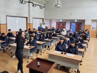 행사자료<행사자료<학교 소식<한국경마축산고등학교 한국경마축산고등학교