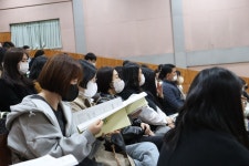 학교앨범<교육활동<전주해성중학교 전주해성중학교
