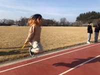 학교앨범<알림방<이평초등학교 이평초등학교