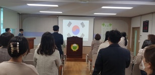 학교행사사진<알림마당<이리북일초등학교 이리북일초등학교