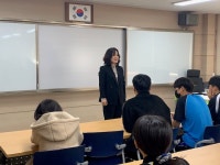 학교앨범<학교앨범<학교소식<이리동중학교 이리동중학교