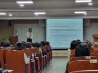 학교앨범<열린마당<이리여자고등학교 이리여자고등학교