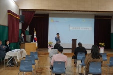 학교앨범(2023)