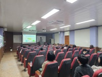 학교앨범<학교소식<장수중학교 장수중학교