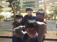 학교앨범<학교소식<백산초등학교 백산초등학교