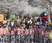 학교앨범<학교소식<대산초등학교 대산초등학교