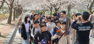 학교앨범<학교소식<대산초등학교 대산초등학교