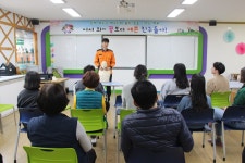 행사 앨범<학교교육행사<알림마당<부안동북초등학교 부안동북초등학교