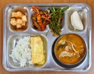 급식사진첩