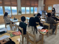 학교앨범<학교소식<남양초등학교 남양초등학교