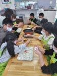 학교앨범<학교소식<남양초등학교 남양초등학교