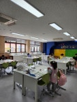 창의과학<늘봄프로그램<늘봄학교<삼례중앙초등학교 삼례중앙초등학교