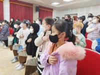 학교앨범<알림마당<소양초등학교 소양초등학교