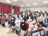 학교앨범<알림마당<소양초등학교 소양초등학교