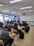 학교앨범<학교앨범<알림방<완주중학교 완주중학교