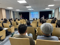 e-정읍교육소식<알림마당<전북특별자치도정읍교육지원청 전북특별자치도정읍교육지원청