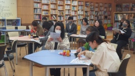 학교소식<알림마당<전라북도남원교육지원청 전라북도남원교육지원청