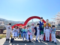 학교소식<알림마당<전라북도남원교육지원청 전라북도남원교육지원청