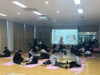 순창교육소식<순창교육<전북특별자치도순창교육지원청 전북특별자치도순창교육지원청