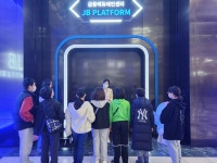 학교앨범<학교소식<적상초등학교 적상초등학교