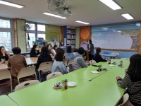 우리앨범<알림마당<전주전라초등학교 전주전라초등학교