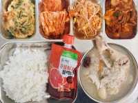 급식사진<급식소식<전북외국어고등학교 전북외국어고등학교