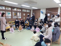행사앨범<유치원<전주화정초등학교 전주화정초등학교