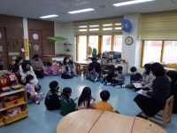 행사앨범<유치원<전주화정초등학교 전주화정초등학교