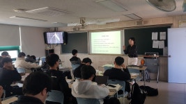 국제경제<교과자료실<e학습자료실<전주해성고등학교 전주해성고등학교