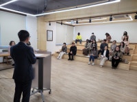 학교앨범<열린마당<진안공업고등학교 진안공업고등학교