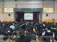 학교앨범<열린마당<한국기술부사관고등학교 한국기술부사관고등학교