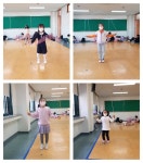 늘봄프로그램앨범<늘봄프로그램<늘봄학교<군산진포초등학교 군산진포초등학교