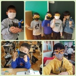 늘봄프로그램앨범<늘봄프로그램<늘봄학교<군산진포초등학교 군산진포초등학교
