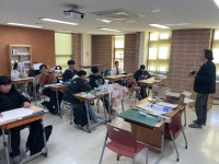 사진홍보관<지평선 골라보기<지평선고등학교 지평선고등학교