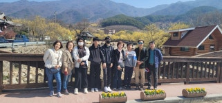 행사사진<학교앨범<학교소식<지사중학교 지사중학교