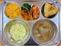 급식앨범<식생활관<소식마당<전주지곡초등학교 전주지곡초등학교