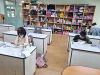 늘봄학교 및 프로그램 앨범<늘봄프로그램<늘봄학교<전주삼천초등학교 전주삼천초등학교