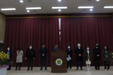 학교앨범<알림마당<전주생명과학고등학교 전주생명과학고등학교