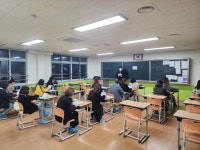 학교앨범<학교앨범<학교소식<전주온고을중학교 전주온고을중학교