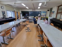 학교행사<학교소식<금암초등학교 금암초등학교