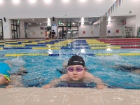 학교앨범<학교앨범<학교소식<술산초등학교 술산초등학교