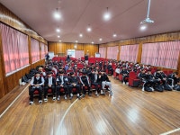 학교앨범<알림마당<동국대학교사범대학부속금산중학교 동국대학교사범대학부속금산중학교
