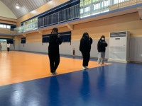 방과후학교 활동사진<방과후학교/돌봄교실<문창초등학교 문창초등학교