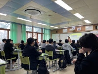 학교앨범<학교앨범<알림마당<남성고등학교 남성고등학교