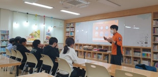2023년 갤러리<갤러리<학교앨범<수지소식<수지초등학교 수지초등학교