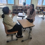 2023년 갤러리<갤러리<학교앨범<수지소식<수지초등학교 수지초등학교